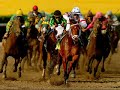 kentucky-derby-134-2008-overhead-view.html