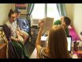 videos de SVC Build the Enterprise 2008