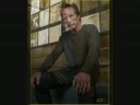 prison break season 4 prison break season 4