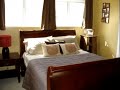 interior-dezine-in-a-minute-bedroom-wall-color-schemes.html