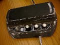 Roland Double Beat AD-50 (early) Roland Double Beat AD-50 (early)