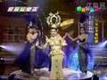 newhalf-Nong-Poy-in-