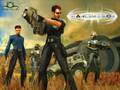 Form_A Cosmodrome