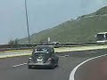 La pera La pera