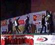 Punjabi Bangra Jazzy B Song