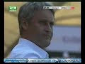 Gol del campeonato de Stuttgart