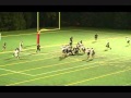 CJ Zsoldos HIghlight Film