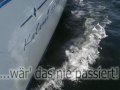 OpenSeaMap