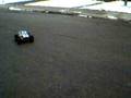 aftershock wheelie stall