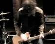 The Volts - The Sky Above Me