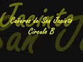 Ca�eros de San Jacinto