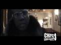 CHIPS DVDMAGAZINE ISSUE THREE TRAILER