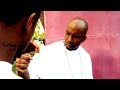 the outlawz & malachi of dungeon family 