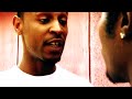 The Outlawz & Malachi of Dungeon Family \"Fork in the Road\" The Outlawz & Malachi of Dungeon Family \"Fork in the Road\"