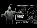 9 11 true lies  by poet taalam acey