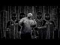 9-11 True Lies- by Poet Taalam Acey