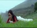 Thalai