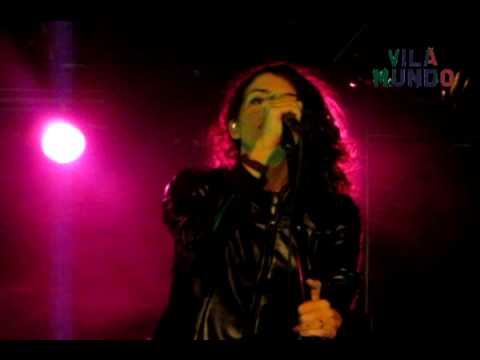 Imagem de Amostra do You Tube
