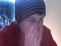 bme pain olympics reaction