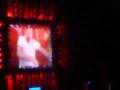 videos de sensation white sander van doorn 22112008.mp4