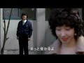 april snow director\ april snow director\