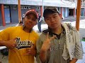 Randwick Boys 06