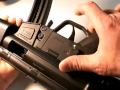 GSG-5 .22 Carbine:  Subgun for the Masses