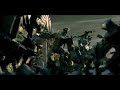 Halo 3 \"Believe\" Recut (Good Music)