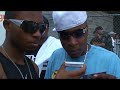 Young Jibbs doing radio drop for The Good Life Radio Young Jibbs doing radio drop for The Good Life Radio