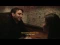 How to pick up beautiful women - 7 golden rules and 3 deadly mistakes