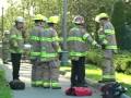 COQUITLAM FIRE DEPARTMENT RESCUED BOY FROM RAVEEN 1325 PARKWAY BLVD APR 26 2009 1
