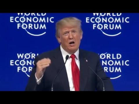 speech event screenshot