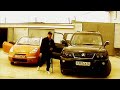 Kvazar Music Mixtape Sampler
