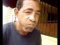 videos de tokin tragando