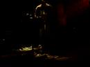 Quadraphonic - With a single glance (excerpt) Live@Red Quadraphonic - With a single glance (excerpt) Live@Red