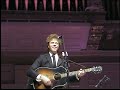 josh-ritter-rumors-boston-pops-6272008.html