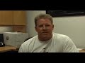 UTEP football strength training Image 2