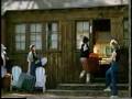 Little Darlings part 2 - The Bet Little Darlings part 2 - The Bet