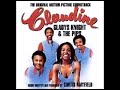 gladys knight and the pips - the making of you gladys knight and the pips - the making of you