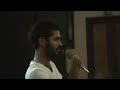 II Janela Internacional de Cinema do Recife - Vídeo-registro #8: debate de Um Lugar ao Sol