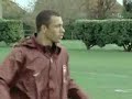 Nike - Jens Lehmann - Take It To The Next Level
