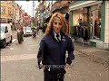 Funny Hidden Cameras (Approx. 460 Clips)