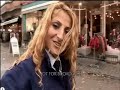 Funny Hidden Cameras (Approx. 460 Clips)