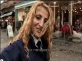 Funny Hidden Cameras (Approx. 460 Clips)