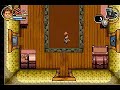Let's play Monster House for GBA (Ep 2)