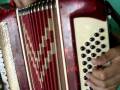 FERNANDINHO DO ACORDION COM A PARTICIPAÇÂO DE SEU AVÔ: FERRERINHA DO ACORDION(MILONGA DAS MISSÕES)