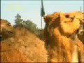 4 ihram Tavaf Say Hac Umre Kabe Arafat M�zdelife Mina Mekke