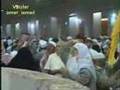 4 ihram Tavaf Say Hac Umre Kabe Arafat M�zdelife Mina Mekke