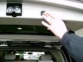 2007 GMC Yukon SLT