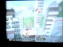 SuPeRbOoM (blue fox) vs HolyQuebec (kirby)